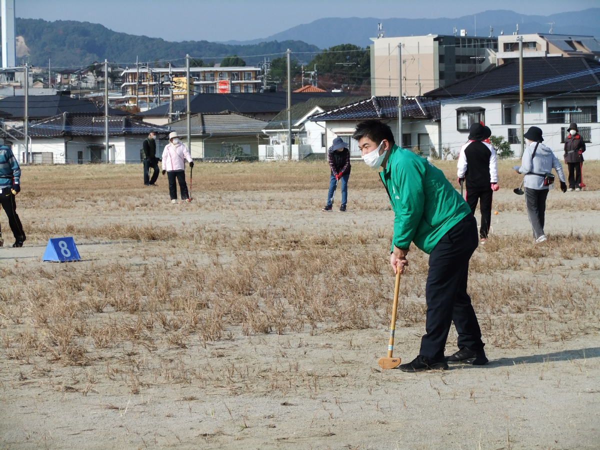 2020　精霊送り